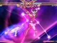 Images Saint Seiya Omega : Ultimate Cosmos