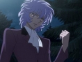 Images Saint Seiya Omega : Ultimate Cosmos