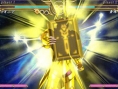 Images Saint Seiya Omega : Ultimate Cosmos