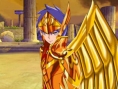 Images Saint Seiya Omega : Ultimate Cosmos