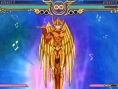 Images Saint Seiya Omega : Ultimate Cosmos