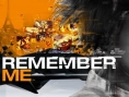 GC 2012: video Remember Me