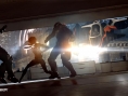 GC 2012: video Remember Me