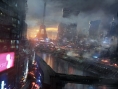 GC 2012: video Remember Me