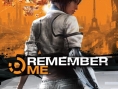 GC 2012: video Remember Me (gameplay)