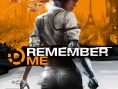 GC 2012: video Remember Me (gameplay)