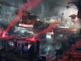 GC 2012: video Remember Me (gameplay)