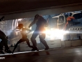 GC 2012: video Remember Me (gameplay)