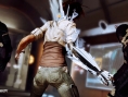 GC 2012: video Remember Me (gameplay)