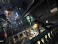 GC 2012: video Remember Me (gameplay)