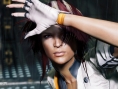 GC 2012: video Remember Me (gameplay)