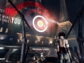 GC 2012: video Remember Me (gameplay)