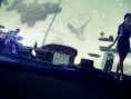 GC 2012: video Remember Me (gameplay)