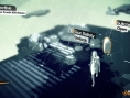 GC 2012: video Remember Me (gameplay)