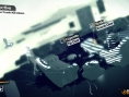 GC 2012: video Remember Me (gameplay)