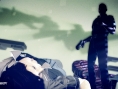 GC 2012: video Remember Me (gameplay)