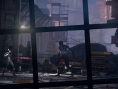 Remember Me : avalanche d'images