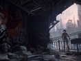Remember Me : avalanche d'images