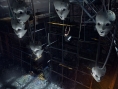 Remember Me : avalanche d'images