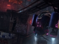 Remember Me : avalanche d'images