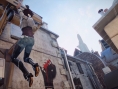 Remember Me : avalanche d'images