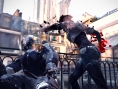 Remember Me : avalanche d'images