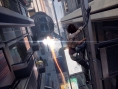 Remember Me : avalanche d'images