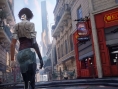 Remember Me : avalanche d'images