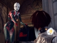 Remember Me : avalanche d'images