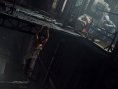 Remember Me: launch trailer