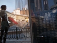 Remember Me : avalanche d'images