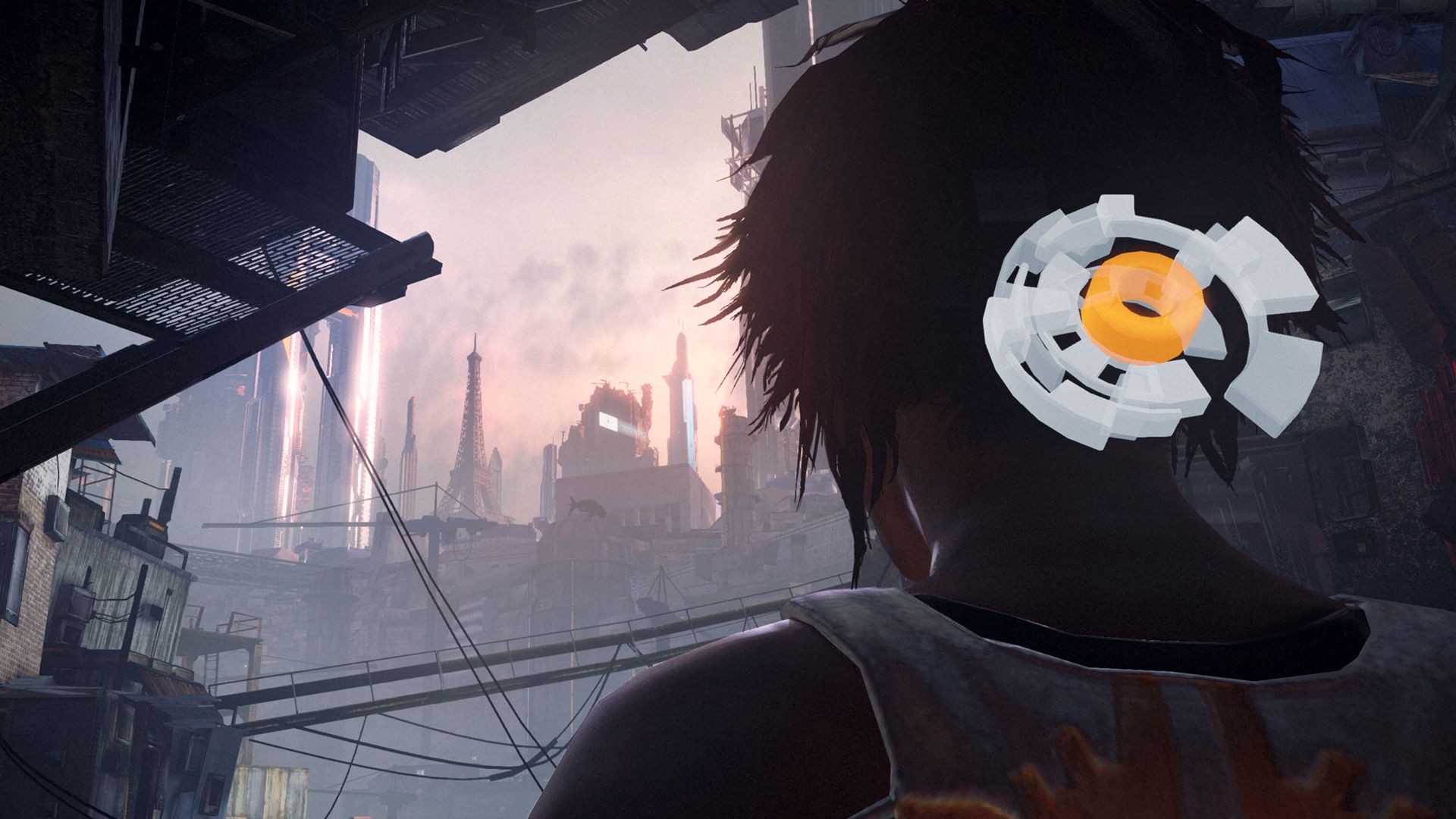 DONTNOD ne rend pas les armes
