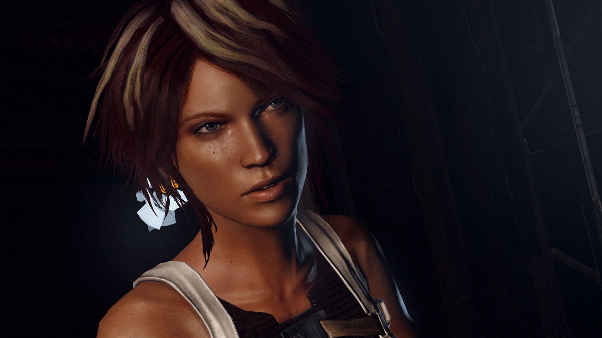 DONTNOD ne rend pas les armes