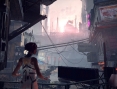 DONTNOD (Remember Me) sur deux autres projets