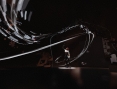 DONTNOD (Remember Me) sur deux autres projets