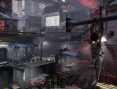 DONTNOD (Remember Me) sur deux autres projets