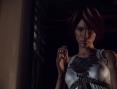 DONTNOD (Remember Me) sur deux autres projets