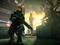 Video Killzone Mercenary