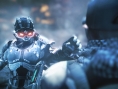 Video Killzone Mercenary