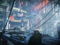 Video Killzone Mercenary