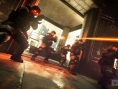 Killzone Mercenary : la bêta dès demain (PS Plus)