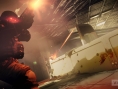Killzone Mercenary : la bêta dès demain (PS Plus)