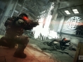 Killzone Mercenary : la bêta dès demain (PS Plus)