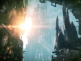 GC 2013 : images Killzone Mercenary