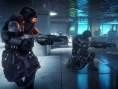 GC 2013 : images Killzone Mercenary