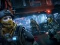 GC 2013 : images Killzone Mercenary