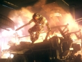 GC 2013 : images Killzone Mercenary