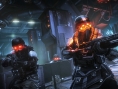 GC 2013 : images Killzone Mercenary