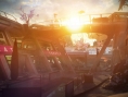 GC 2013 : images Killzone Mercenary