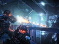 GC 2013 : images Killzone Mercenary